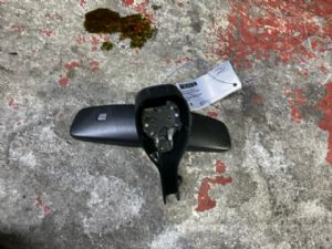 Seat Ateca 2020-2024 Rear View Mirror