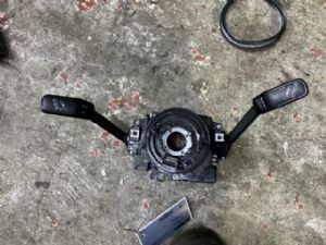 Seat Ateca 2020-2024 Indicator Switch