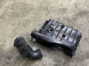Seat Ateca 2020-2024 Air Cleaner Assembly EFI Air Box
