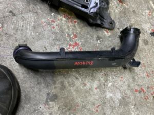 Seat Ateca 2020-2024 Intercooler Pipe