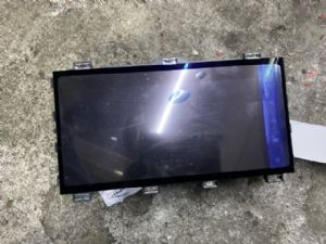 Seat Ateca 2020-2024 Dash Display Unit