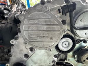 Land Rover Freelander 2 L359 2009-2011 Engine Vacuum Pump