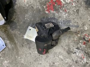 Seat Ateca 2020-2024 Parking Brake Motor