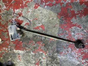 Seat Ateca 2020-2024 RF Sway Bar Link