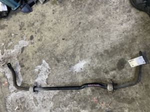 Seat Ateca 2020-2024 Front Sway Bar