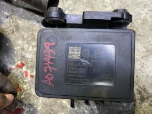 Seat Ateca 2020-2024 ABS Pump