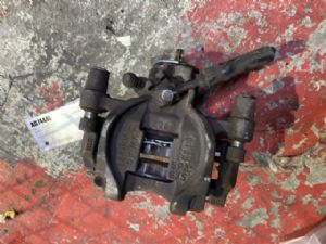 Seat Ateca 2020-2024 RR Disc Brake Caliper