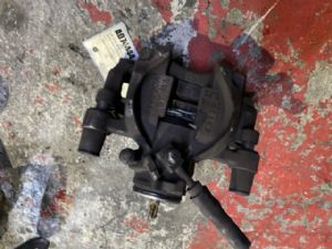 Seat Ateca 2020-2024 LR Disc Brake Caliper