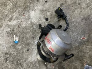 Seat Ateca 2020-2024 Brake Vacuum Pump