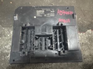 Seat Ateca 2020-2024 Body Control Module