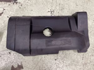 Land Rover Freelander 2 L359 2009-2011 Misc Item