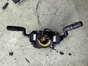 Land Rover Freelander 2 L359 2009-2011 Indicator Switch