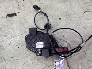 Land Rover Freelander 2 L359 2009-2011 LF Door Actuator