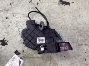 Land Rover Freelander 2 L359 2009-2011 LR Door Actuator