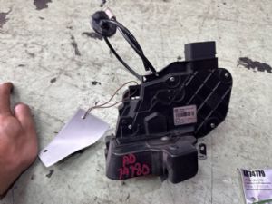 Land Rover Freelander 2 L359 2009-2011 RF Door Actuator