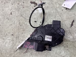 Land Rover Freelander 2 L359 2009-2011 RR Door Actuator