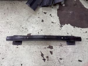 Land Rover Freelander 2 L359 2009-2011 Rear Bumper Reinforcer