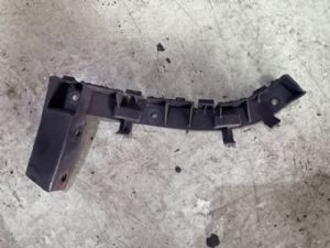 Land Rover Freelander 2 L359 2009-2011 ABS Pump