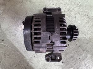 Land Rover Freelander 2 L359 2009-2011 Alternator