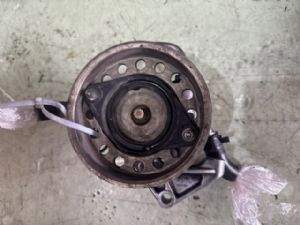 Land Rover Freelander 2 L359 2009-2011 Power Steer Pump