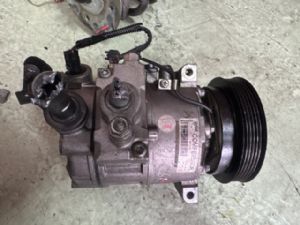 Land Rover Freelander 2 L359 2009-2011 Air Cond Compressor