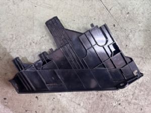 Land Rover Freelander 2 L359 2009-2011 LH Headlight Bucket