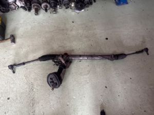 Land Rover Freelander 2 L359 2009-2011 Front Power Steer Rack