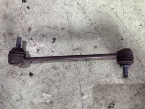 Land Rover Freelander 2 L359 2009-2011 RR Sway Bar Link