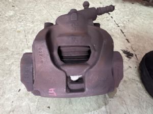 Land Rover Freelander 2 L359 2009-2011 LF Disc Brake Caliper