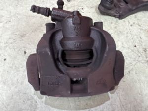 Land Rover Freelander 2 L359 2009-2011 RF Disc Brake Caliper