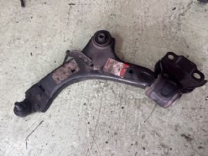 Land Rover Freelander 2 L359 2009-2011 LF Lower Arm