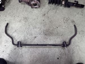 Land Rover Freelander 2 L359 2009-2011 Rear Sway Bar