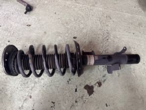 Land Rover Freelander 2 L359 2009-2011 LF Shock Absorber