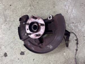 Land Rover Freelander 2 L359 2009-2011 LF Knuckle