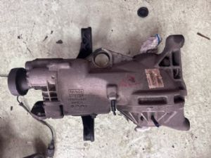 Land Rover Freelander 2 L359 2009-2011 Rear Diff Assembly