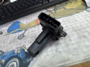 Land Rover Freelander 2 L359 2009-2011 Air Flow Sensor