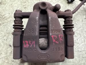 Land Rover Freelander 2 L359 2009-2011 RR Disc Brake Caliper