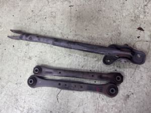 Land Rover Freelander 2 L359 2009-2011 RR Lower Arm