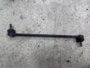 Land Rover Freelander 2 L359 2009-2011 RF Sway Bar Link