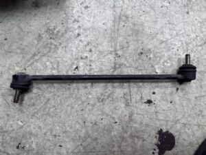 Land Rover Freelander 2 L359 2009-2011 LF Sway Bar Link