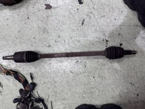 Land Rover Freelander 2 L359 2009-2011 RR Driveshaft
