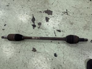 Land Rover Freelander 2 L359 2009-2011 LR Driveshaft
