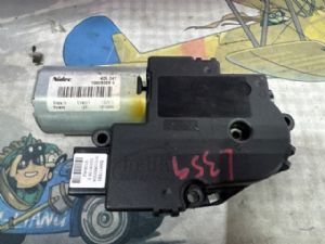 Land Rover Freelander 2 L359 2009-2011 Sun Roof Motor