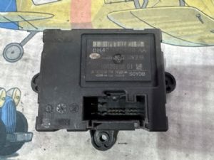 Land Rover Freelander 2 L359 2009-2011 RR Door Control Module