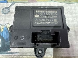 Land Rover Freelander 2 L359 2009-2011 LR Door Control Module