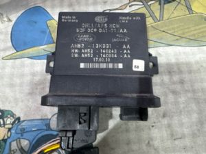Land Rover Freelander 2 L359 2009-2011 Light Module