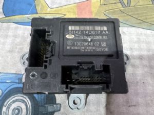 Land Rover Freelander 2 L359 2009-2011 RF Door Control Module