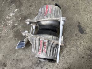 Mercedes-Benz C Class W205 2014-2018 Front Engine Mount