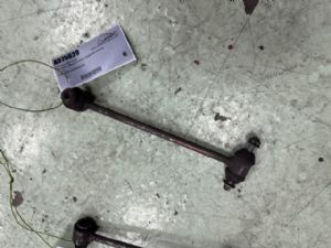 Mercedes-Benz C Class W205 2014-2018 LR Sway Bar Link