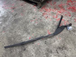 Mercedes-Benz C Class W205 2014-2018 Front Wiper Arm
